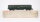 Fleischmann H0 5087 Abteilwagen 3.Kl. DRG