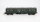 Fleischmann H0 5087 Abteilwagen 3.Kl. DRG