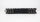 Fleischmann H0 5087 Abteilwagen 3.Kl. DRG