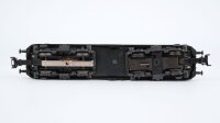 Märklin H0 3439 Elektrische Lokomotive BR 139 165-5...