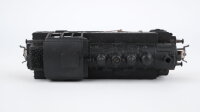 Märklin H0 3031 Dampflok BR 81 004 Wechselstrom