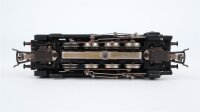 Märklin H0 3031 Dampflok BR 81 004 Wechselstrom