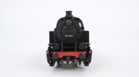 Märklin H0 3031 Dampflok BR 81 004 Wechselstrom