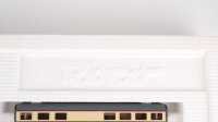 Roco H0 04070a Ergänzungs-Set zum VT 11.5 TEE DB