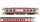 Roco H0 04070a Ergänzungs-Set zum VT 11.5 TEE DB