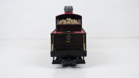Piko G 38222 Dampflok mit Tender BR 520 U.P. Digital Sound