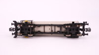 Fleischmann H0 67223 Knickkesselwagen DB