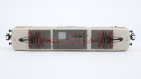 Märklin H0 3355 E-Lok BR 111 133-5 DB Wechselstrom