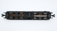 Märklin H0 3355 E-Lok BR 111 133-5 DB Wechselstrom