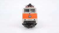 Märklin H0 3355 E-Lok BR 111 133-5 DB Wechselstrom