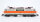 Märklin H0 3355 E-Lok BR 111 133-5 DB Wechselstrom