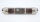 Märklin H0 3355 E-Lok BR 111 133-5 DB Wechselstrom