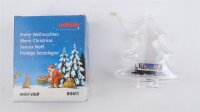Märklin Z 80611 Güterwagen...