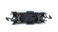 Märklin Z 80611 Güterwagen...