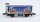 Märklin Z 80611 Güterwagen "Weihnachtswagen 2001" Gk