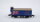 Märklin Z 80413 Güterwagen Gk 10 (Frohe Weihnachten und ein gutes neues Jahr 2004)