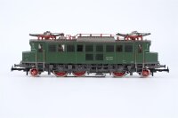 Märklin H0 3049 E-Lok BR 104 021-1 DB Wechselstrom