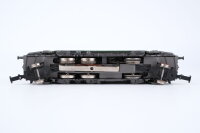 Märklin H0 3049 E-Lok BR 104 021-1 DB Wechselstrom