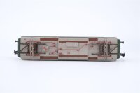 Märklin H0 3049 E-Lok BR 104 021-1 DB Wechselstrom