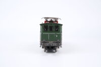 Märklin H0 3049 E-Lok BR 104 021-1 DB Wechselstrom