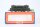 Märklin H0 3049 E-Lok BR 104 021-1 DB Wechselstrom