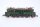 Märklin H0 3049 E-Lok BR 104 021-1 DB Wechselstrom