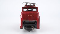 Märklin H0 3157 E-Lok BR 160 001-4 DB Wechselstrom (vermutlich verharzt)