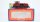 Märklin H0 3157 E-Lok BR 160 001-4 DB Wechselstrom (vermutlich verharzt)