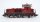 Märklin H0 3157 E-Lok BR 160 001-4 DB Wechselstrom (vermutlich verharzt)