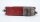 Märklin H0 3157 E-Lok BR 160 001-4 DB Wechselstrom (vermutlich verharzt)