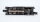 Märklin H0 3157 E-Lok BR 160 001-4 DB Wechselstrom (vermutlich verharzt)