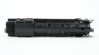 Märklin H0 3309 Dampflok BR 85 007 DB Wechselstrom (vermutlich verharzt)