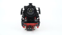Märklin H0 3309 Dampflok BR 85 007 DB Wechselstrom (vermutlich verharzt)