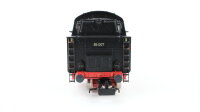Märklin H0 3309 Dampflok BR 85 007 DB Wechselstrom (vermutlich verharzt)