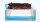 Märklin H0 3309 Dampflok BR 85 007 DB Wechselstrom (vermutlich verharzt)