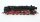 Märklin H0 3309 Dampflok BR 85 007 DB Wechselstrom (vermutlich verharzt)