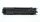 Märklin H0 3309 Dampflok BR 85 007 DB Wechselstrom (vermutlich verharzt)