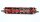 Märklin H0 3309 Dampflok BR 85 007 DB Wechselstrom (vermutlich verharzt)