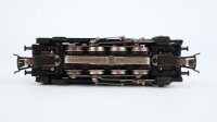 Märklin H0 3031 Dampflok BR 81 004 Wechselstrom