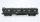 Fleischmann H0 5085 K Personenwagen Abteilwagen 2.Kl. DRG