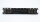 Fleischmann H0 5085 K Personenwagen Abteilwagen 2.Kl. DRG
