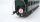 Fleischmann H0 5085 K Personenwagen Abteilwagen 2.Kl. DRG