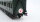 Fleischmann H0 5085 K Personenwagen Abteilwagen 2.Kl. DRG