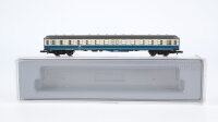 Märklin Z 87335 Reisezugwagen Bym 421 der DB