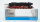 Märklin H0 3309 Dampflok BR 85 007 DB Wechselstrom (vermutlich verharzt)