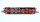 Märklin H0 3309 Dampflok BR 85 007 DB Wechselstrom (vermutlich verharzt)