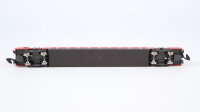 Märklin Z 87292 Reisezugwagen DABz 756 der DB AG