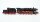 Märklin H0 3084 Dampflok BR 050 082-7 DB Wechselstrom