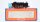 Märklin H0 Dampflok BR 74 701 DB Wechselstrom (in EVP)