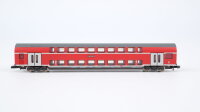 Märklin Z 87291 Reisezugwagen DBz 751 der DB AG